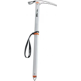 Ледоруб Petzl Snowalker