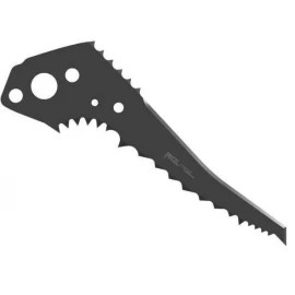 Клюв Petzl для Dry Tooling