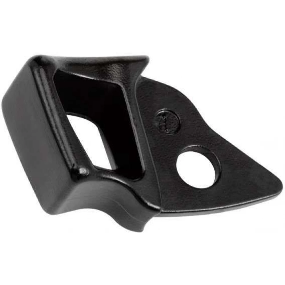 Молоток для льодорубів Petzl Hammer