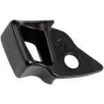 Молоток для льодорубів Petzl Hammer