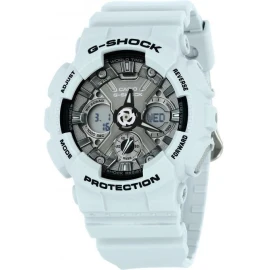 Годинник Casio GMA-S120MF-2AER