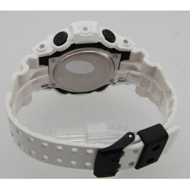 Часы Casio GA-700-7AER