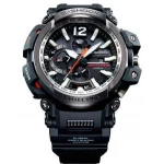 Годинник Casio GPW-2000-1AER