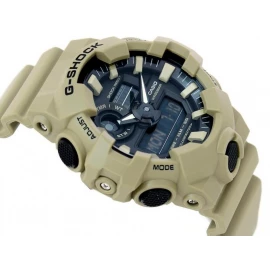 Часы Casio GA-700UC-5AER