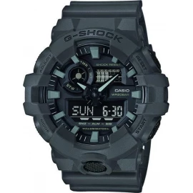 Часы Casio GA-700UC-8AER