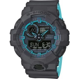 Часы Casio GA-700SE-1A2ER