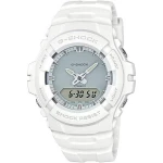 Часы Casio G-100CU-7AER