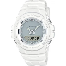 Годинник Casio G-100CU-7AER