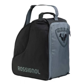 Сумка для черевик Rossignol Tactic Boot Bag 2024