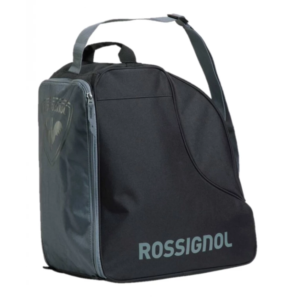 Сумка для черевик Rossignol Tactic Boot Bag 2024