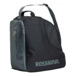 Сумка для черевик Rossignol Tactic Boot Bag 2024