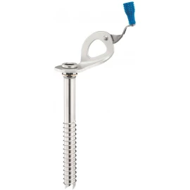 Льодобур Petzl Laser Speed