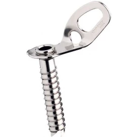 Льодобур Petzl Laser