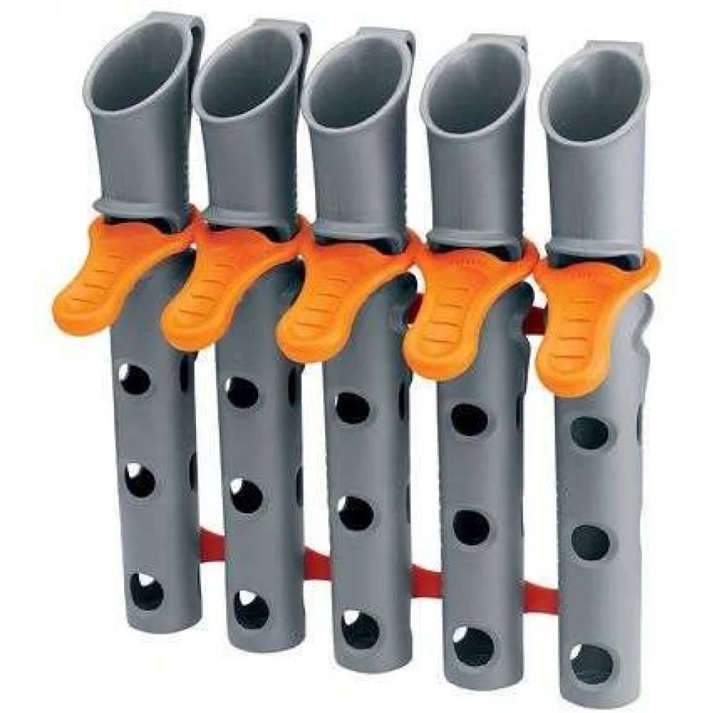 Защитные чехлы для ледобуров Petzl IceFlute