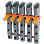 Защитные чехлы для ледобуров Petzl IceFlute