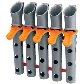 Защитные чехлы для ледобуров Petzl IceFlute