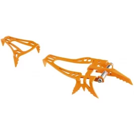 Кошки Petzl D-Lynx