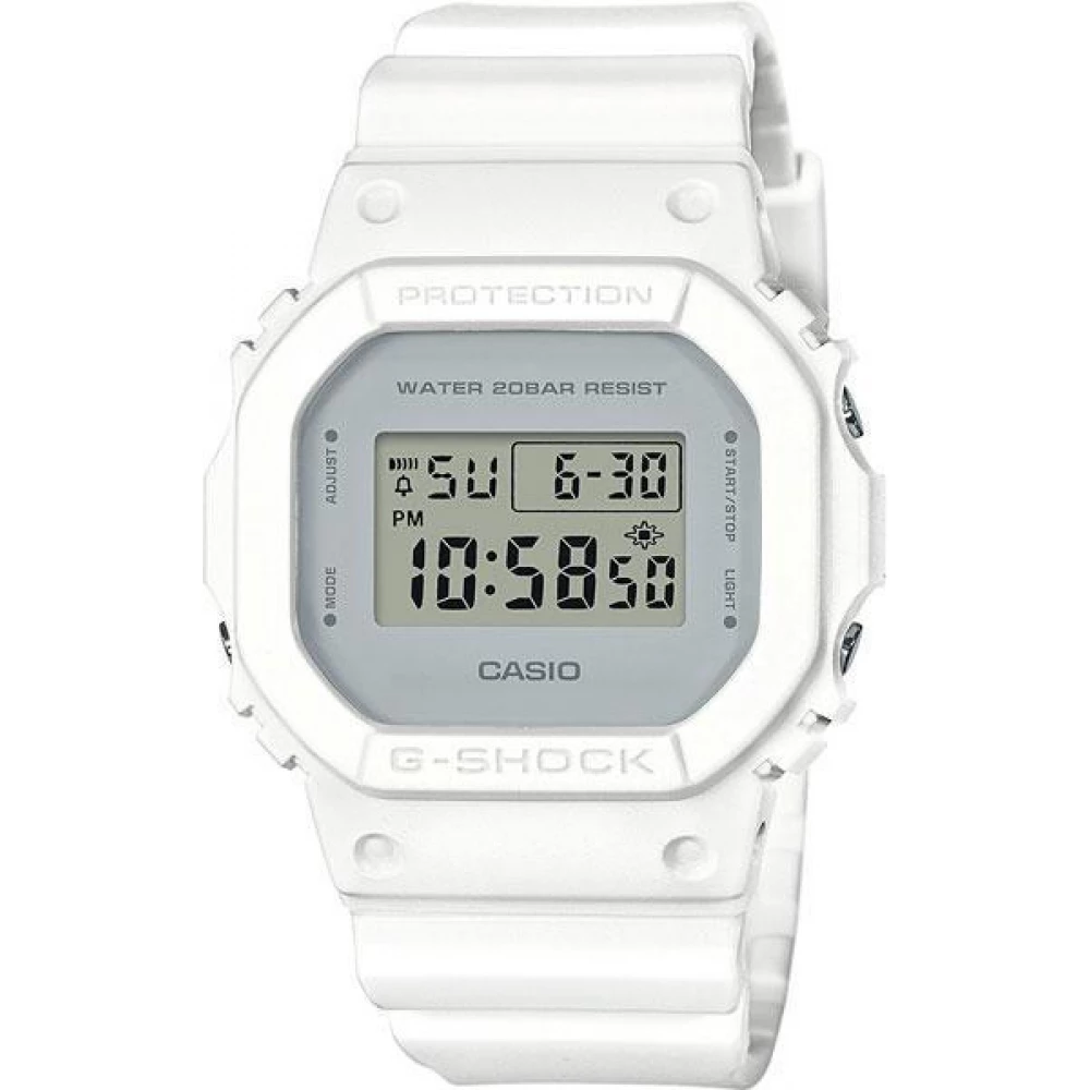 Годинник Casio DW-5600CU-7ER