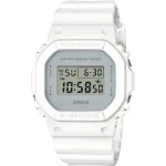 Годинник Casio DW-5600CU-7ER