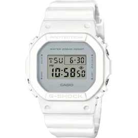 Годинник Casio DW-5600CU-7ER