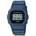 Годинник Casio DW-5600DE-2ER