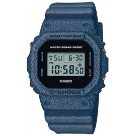 Годинник Casio DW-5600DE-2ER
