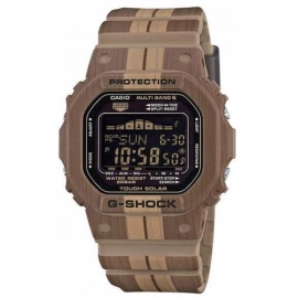 Часы Casio GWX-5600WB-5ER