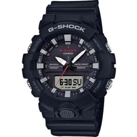 Годинник Casio GA-800-1AER