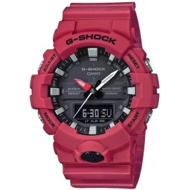 Годинник Casio GA-800-4AER