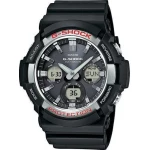 Годинник Casio GAW-100-1AER