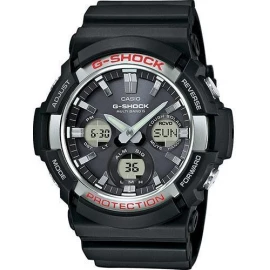 Годинник Casio GAW-100-1AER