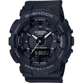 Часы Casio GMA-S130-1AER