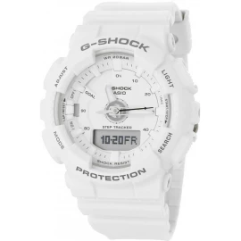 Годинник Casio GMA-S130-7AER