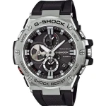 Часы Casio GST-B100-1AER