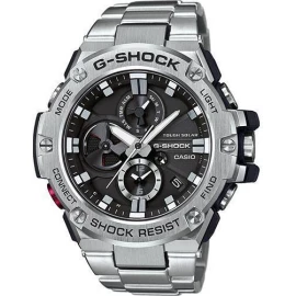 Годинник Casio GST-B100D-1AER