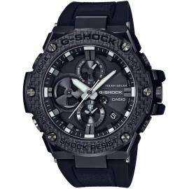 Часы Casio GST-B100X-1AER