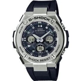 Годинник Casio GST-W310-1AER