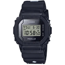Годинник Casio DW-5600PGB-1ER