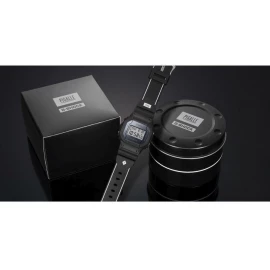 Годинник Casio DW-5600PGB-1ER