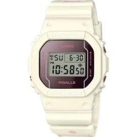 Годинник Casio DW-5600PGW-7ER