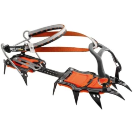Кошки Petzl Vasak SPL