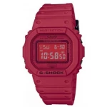 Годинник Casio DW-5635C-4ER