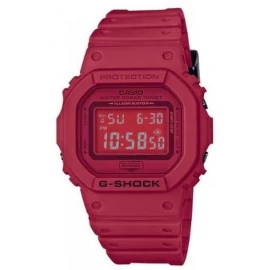 Годинник Casio DW-5635C-4ER