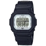 Часы Casio GLS-5600CL-1ER