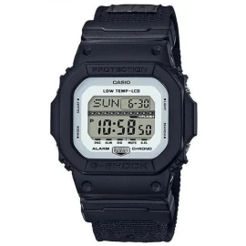 Часы Casio GLS-5600CL-1ER