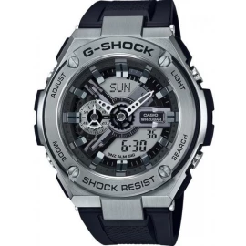 Часы Casio GST-410-1AER