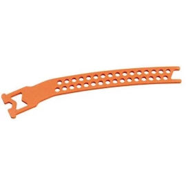 Планка для кошек Petzl Long Curved Linking Bar