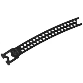 Соединительная планка Petzl Barrettes L