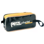 Мішок для кішок Petzl Fakir