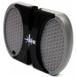 Точилка Ace Mini Knife Sharpener